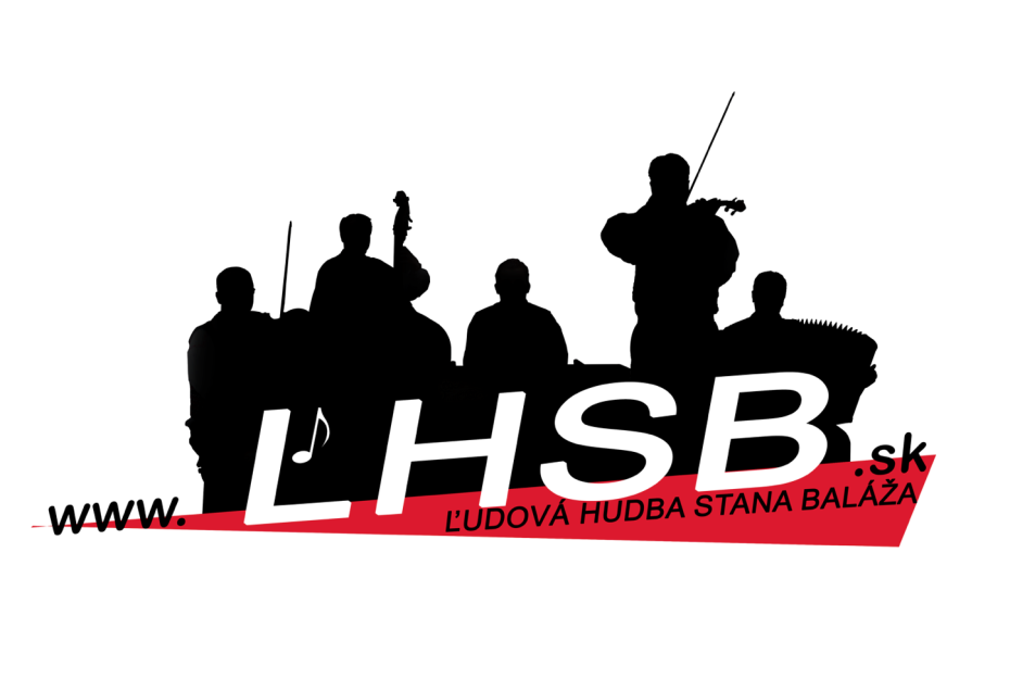 Logo LHSB