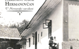 FS HERMANOVČAN