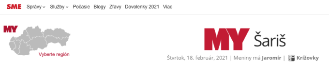 Snímka obrazovky 2021-02-18 o 13.59.00